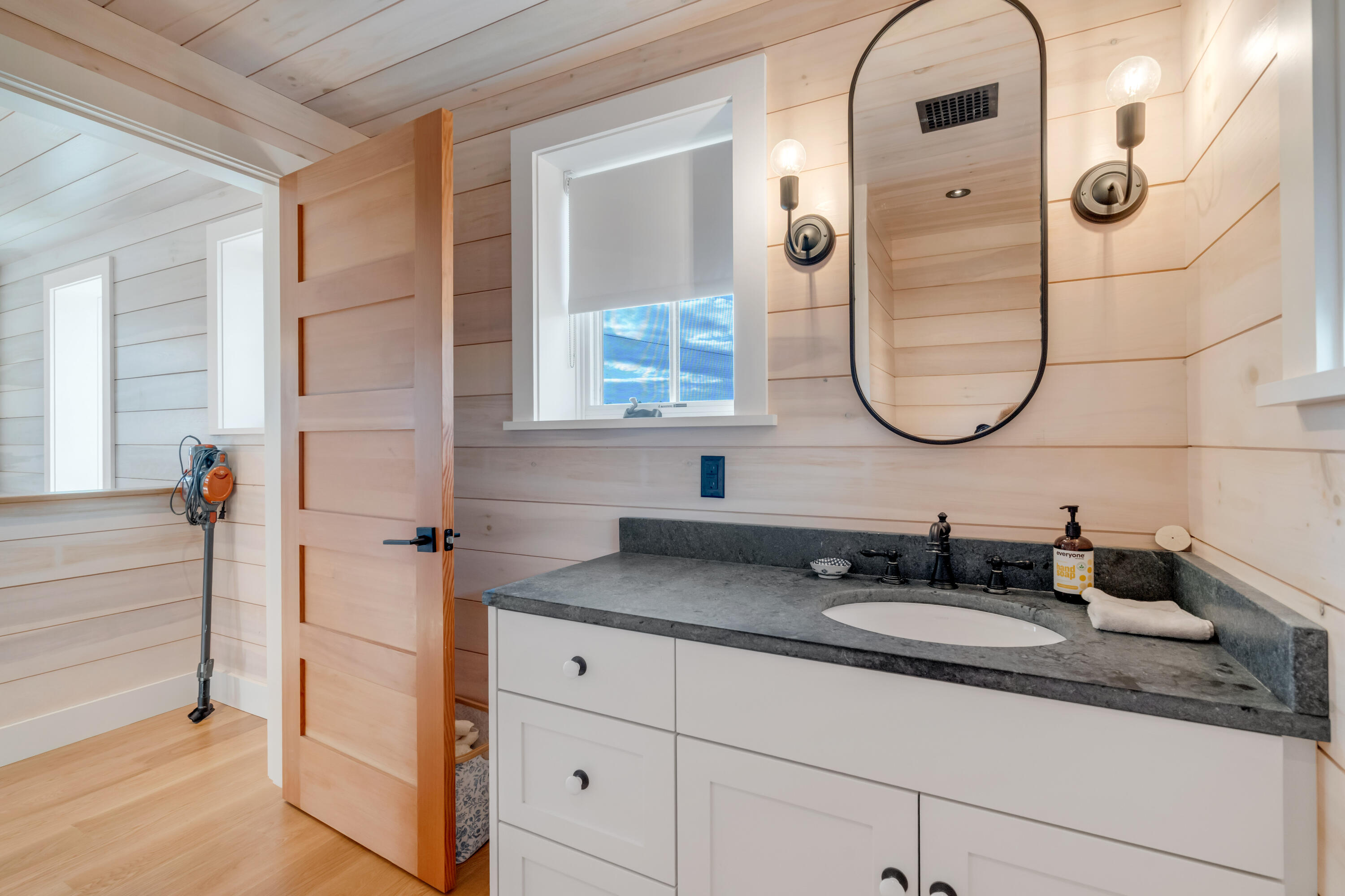 564 Parker Head Road Phippsburg, ME 04562 - Photo 76 of 96 DSC00912