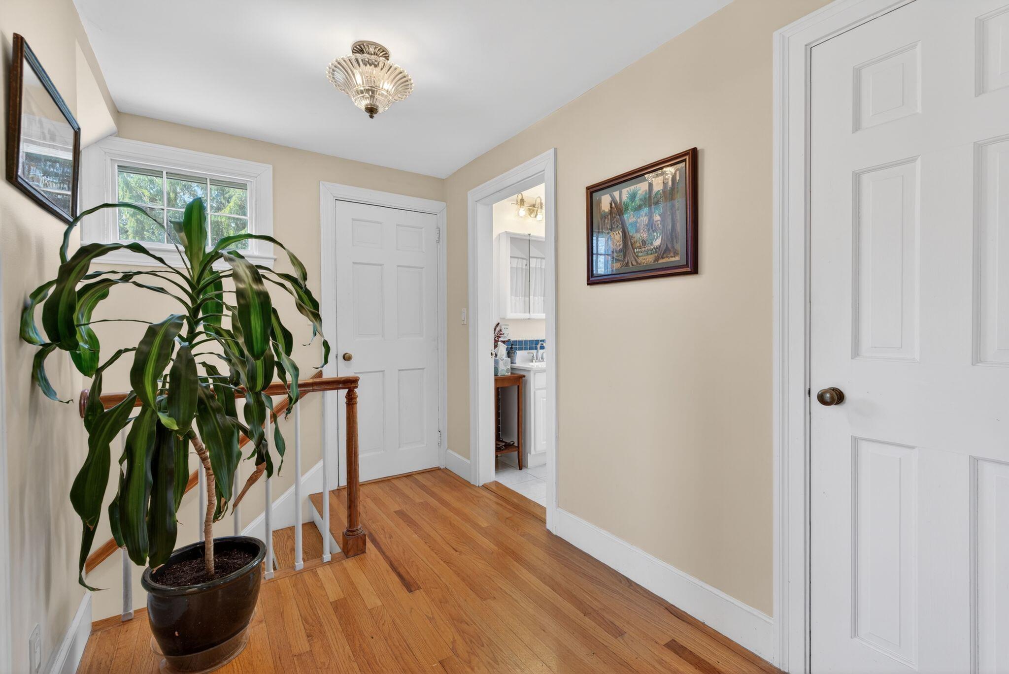 418 Bridge Street Westbrook, ME 04092 - Photo 31 of 57 53_DSC08064