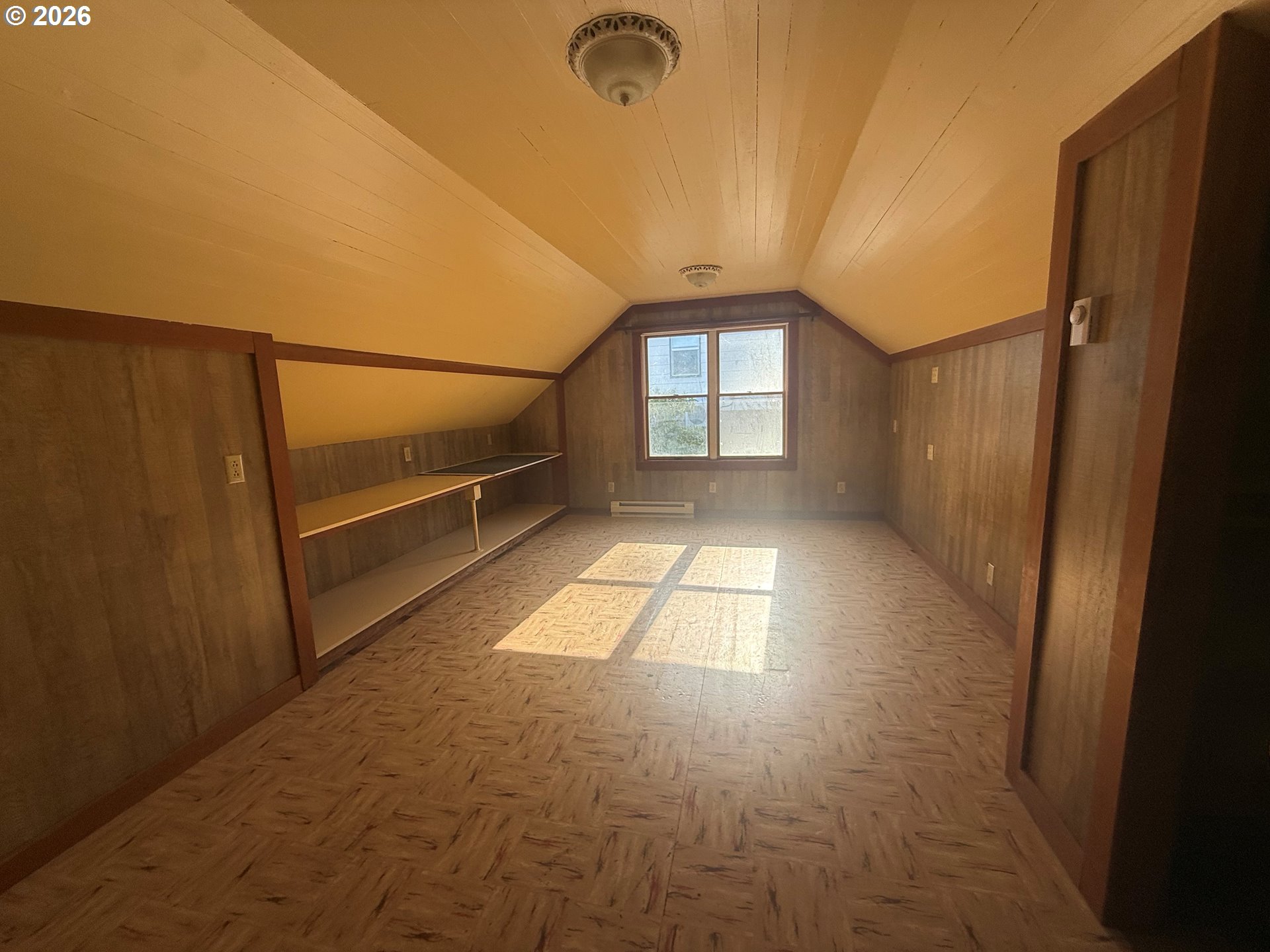 573 South 12th Street Coos Bay, OR 97420 - Photo 12 of 14