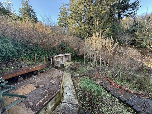 573 South 12th Street Coos Bay, OR 97420 - Photo 14 of 14