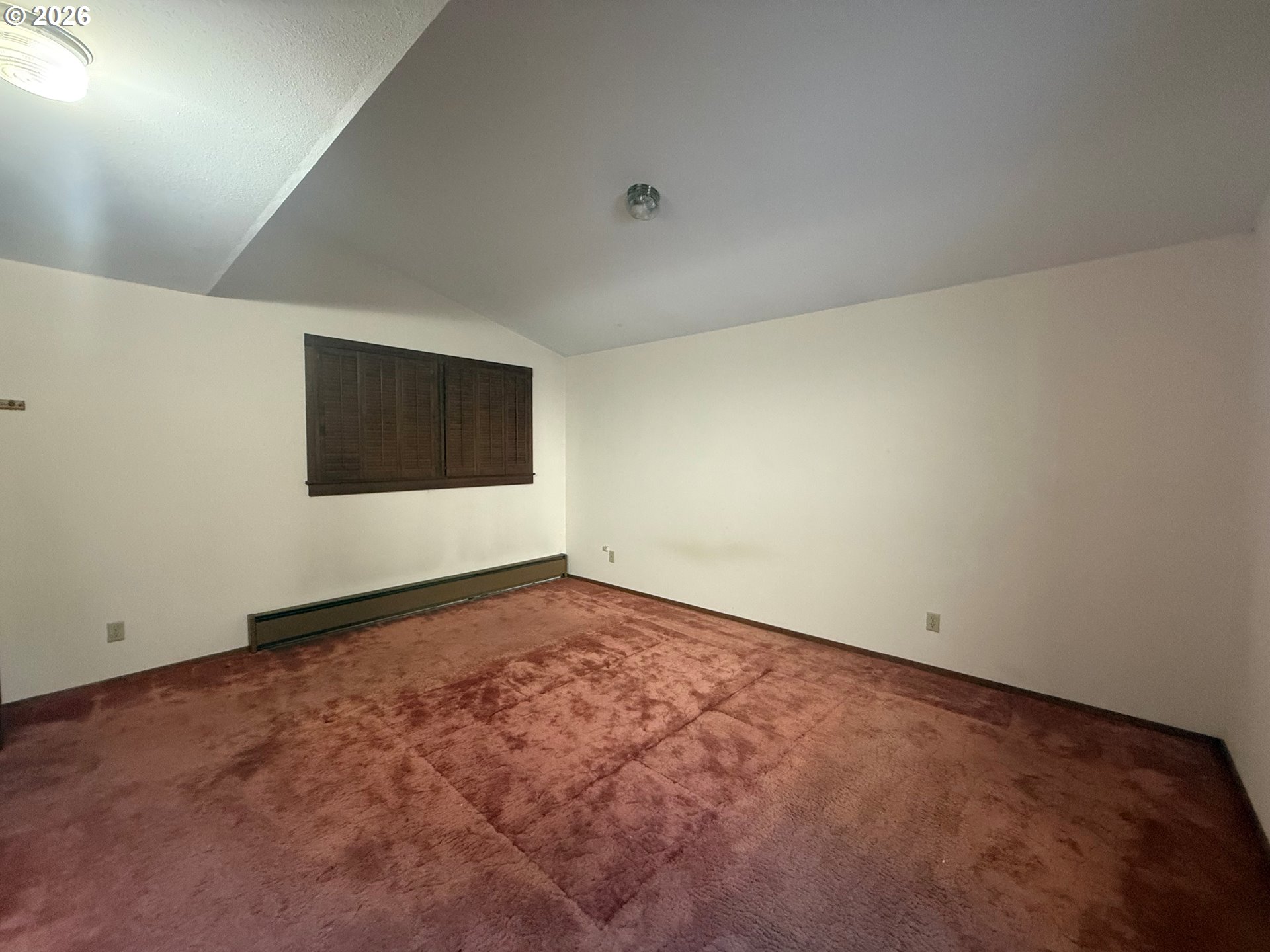 573 South 12th Street Coos Bay, OR 97420 - Photo 10 of 14