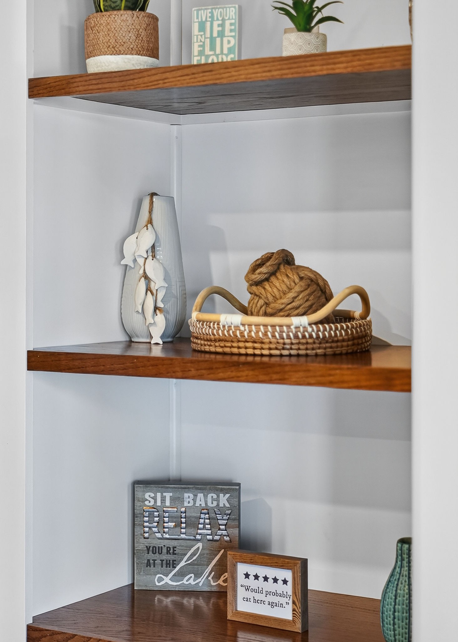 487 Cedar Hill Road Celina, TN 38551 - Photo 68 of 72