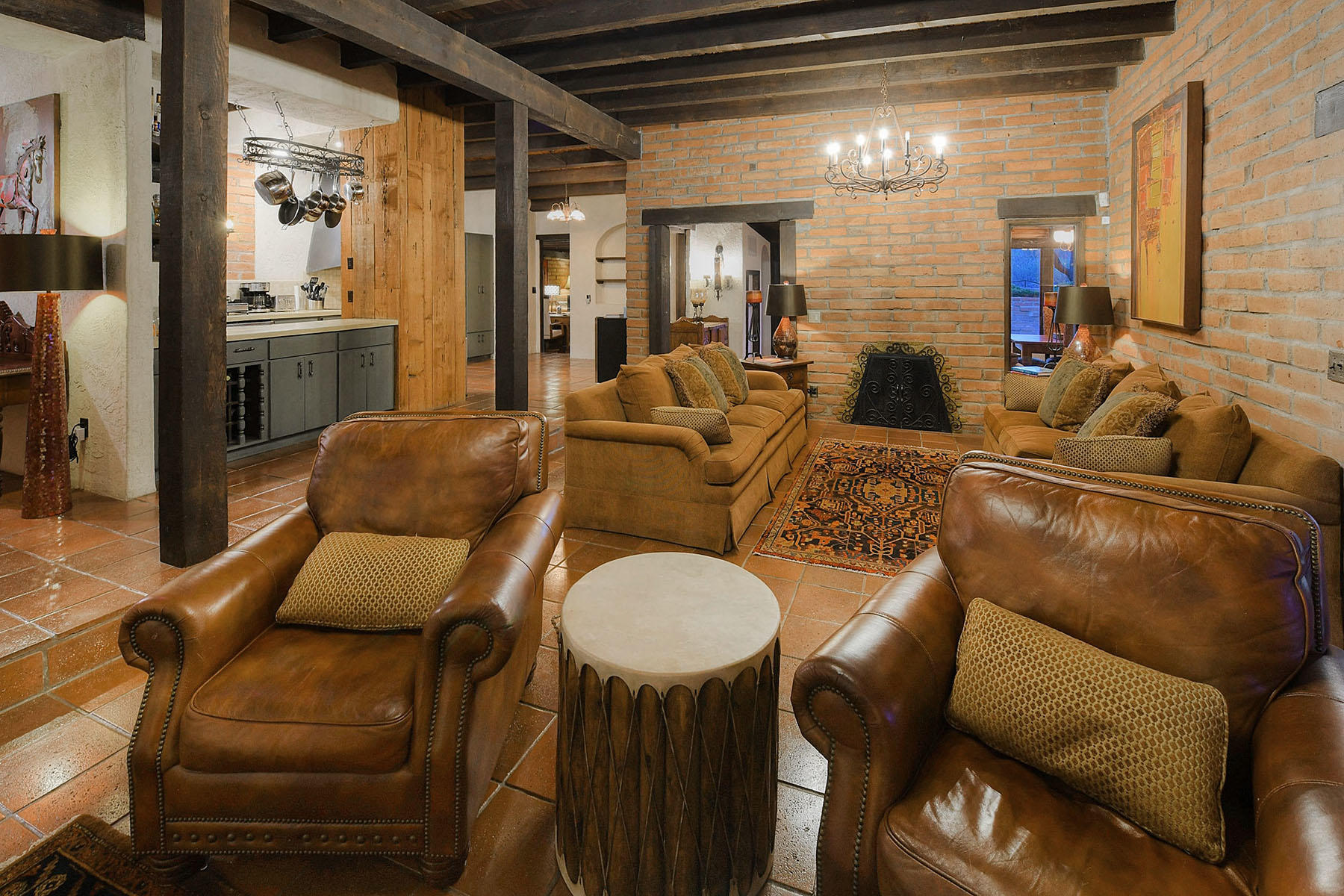 11330 East Tanque Verde Road Tucson, AZ 85749 - Photo 7 of 41 Gallery Image 7
