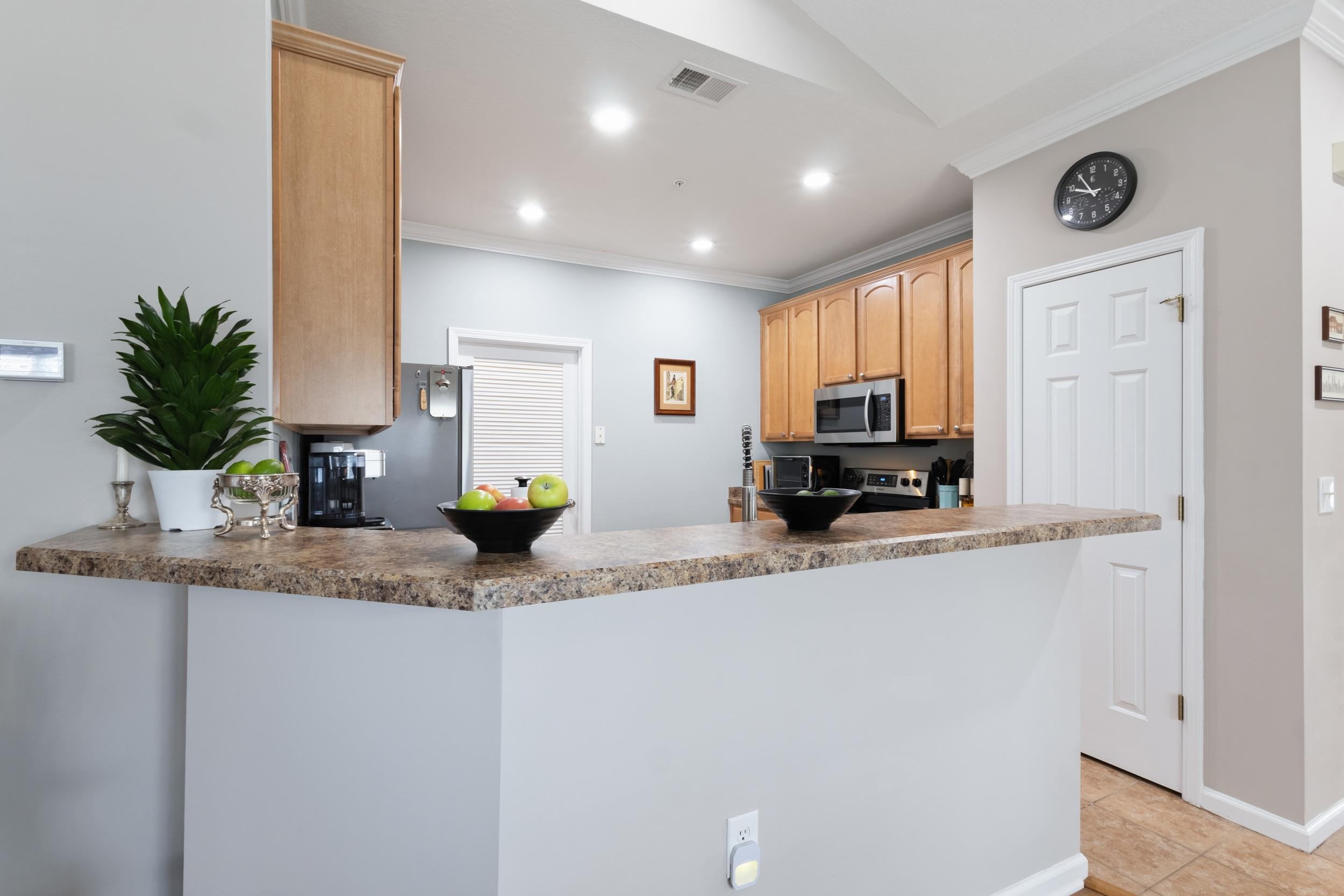 411 Mahogany Drive, Unit 201 Murrells Inlet, SC 29576 - Photo 15 of 55
