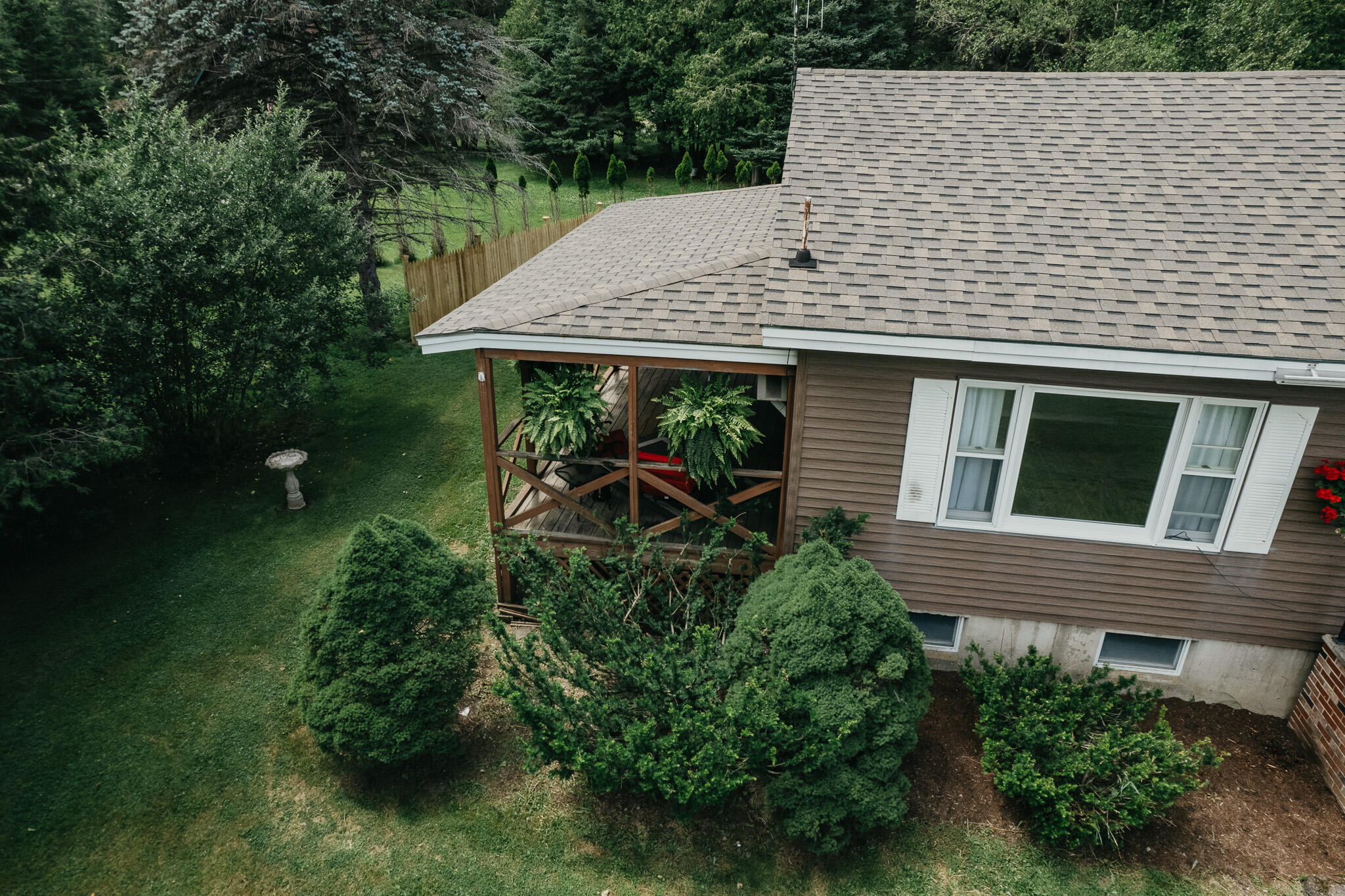 105 Newport Road Corinna, ME 04928 - Photo 45 of 76 DJI_0059