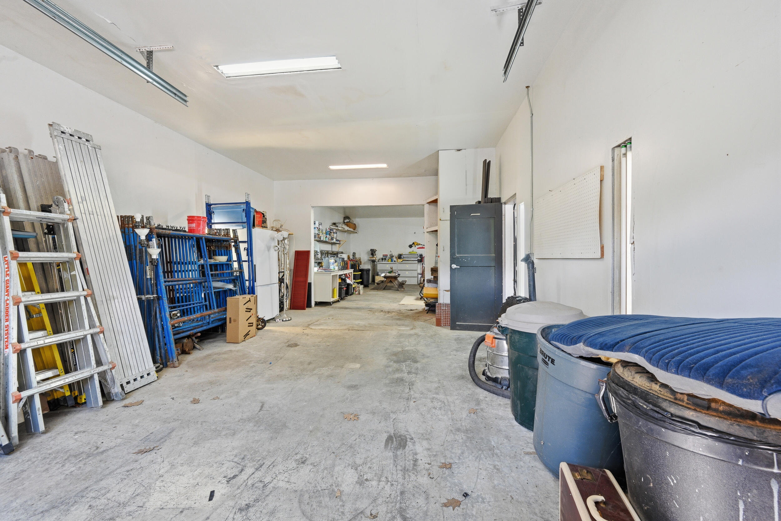 16 East Neck Road Nobleboro, ME 04555 - Photo 35 of 54 254-lp-136