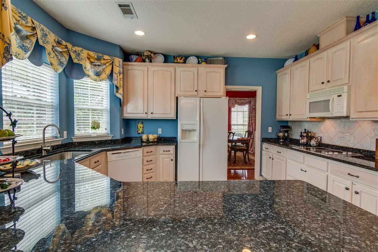 8870 Burning Tree Road Pensacola, FL 32514 - Photo 13 of 50 Gallery Image 13
