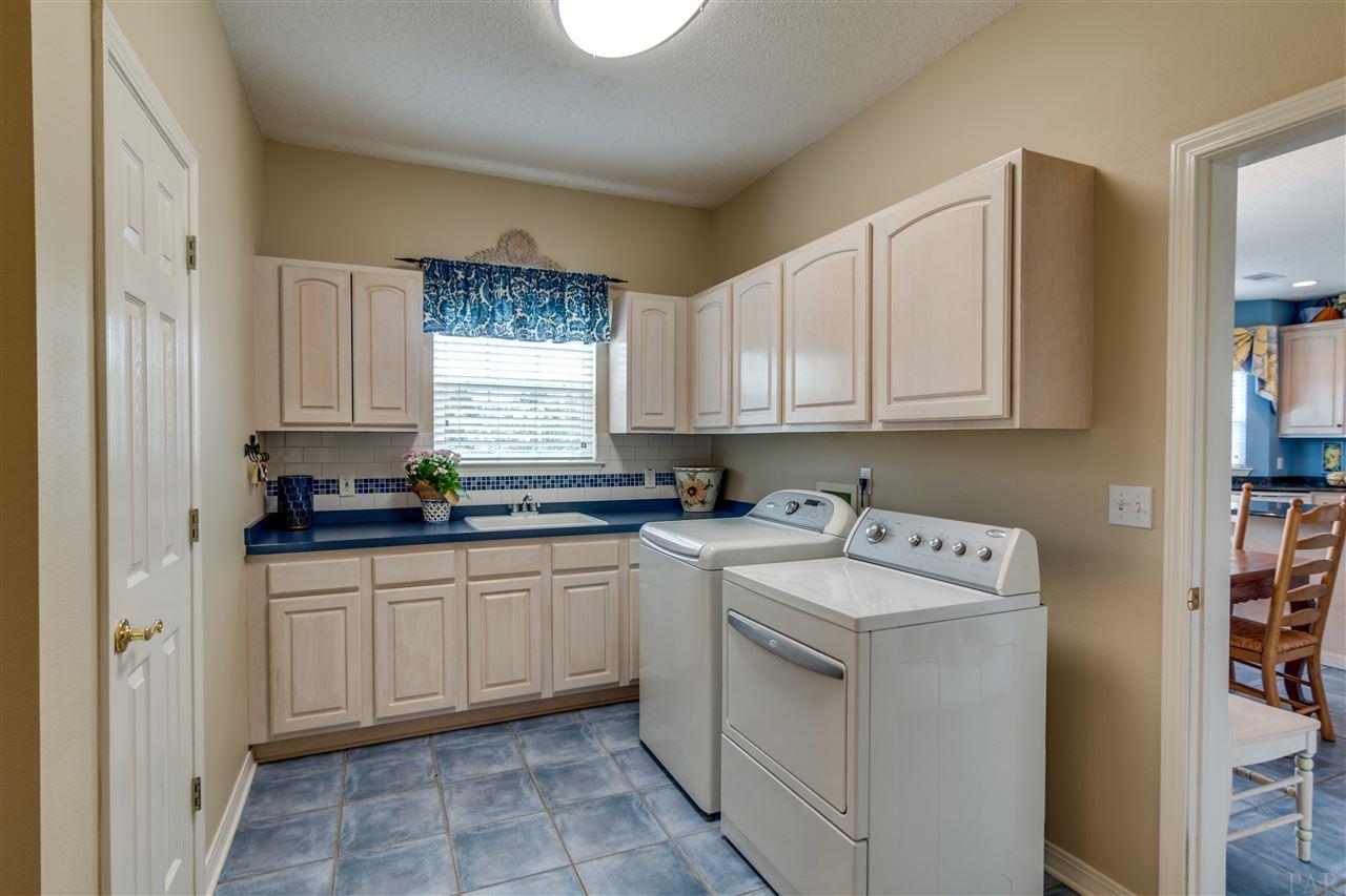 8870 Burning Tree Road Pensacola, FL 32514 - Photo 19 of 50 First Floor
