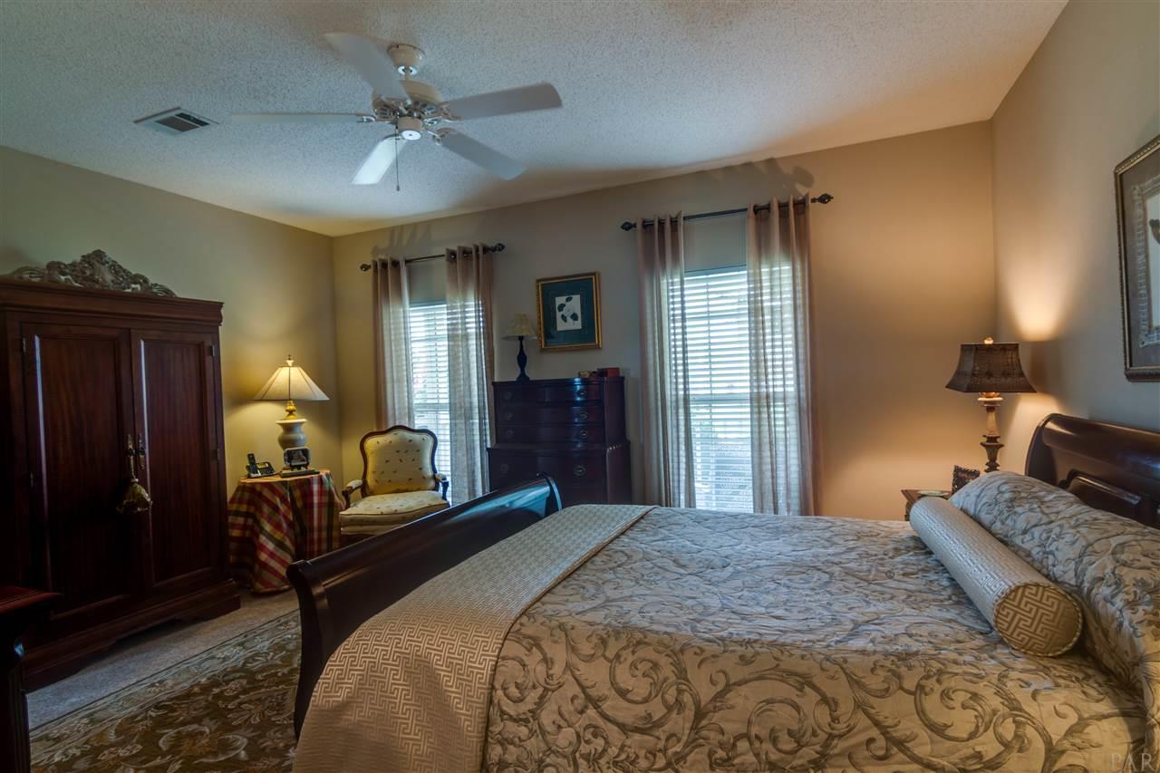 8870 Burning Tree Road Pensacola, FL 32514 - Photo 20 of 50 First Floor