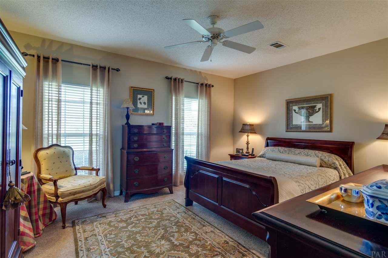 8870 Burning Tree Road Pensacola, FL 32514 - Photo 21 of 50 First Floor