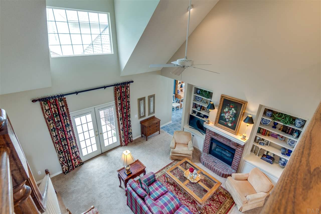 8870 Burning Tree Road Pensacola, FL 32514 - Photo 27 of 50 Gallery Image 27