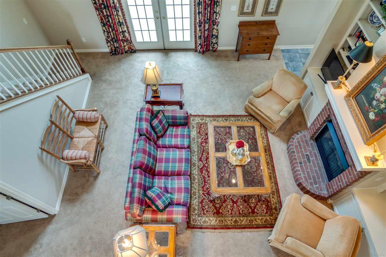 8870 Burning Tree Road Pensacola, FL 32514 - Photo 28 of 50 Gallery Image 28