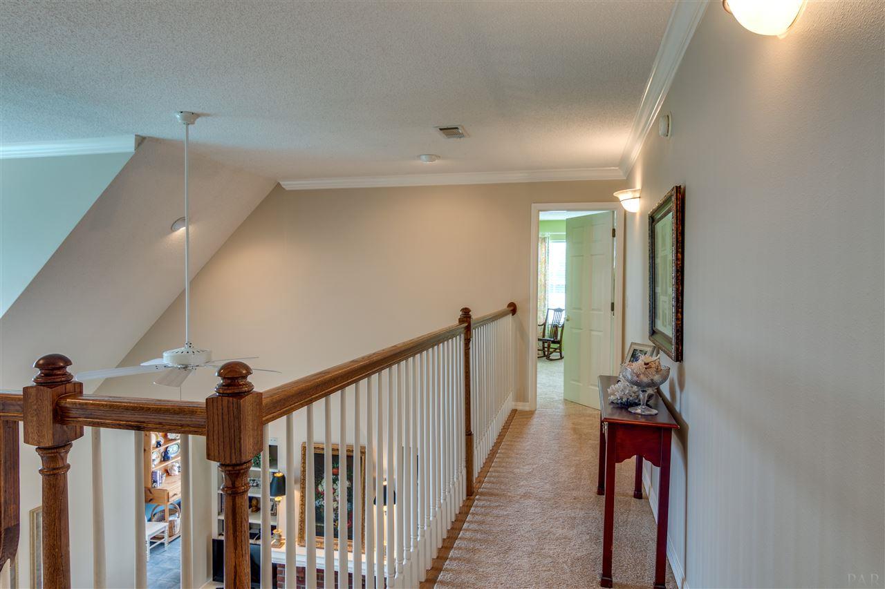 8870 Burning Tree Road Pensacola, FL 32514 - Photo 29 of 50 Gallery Image 29