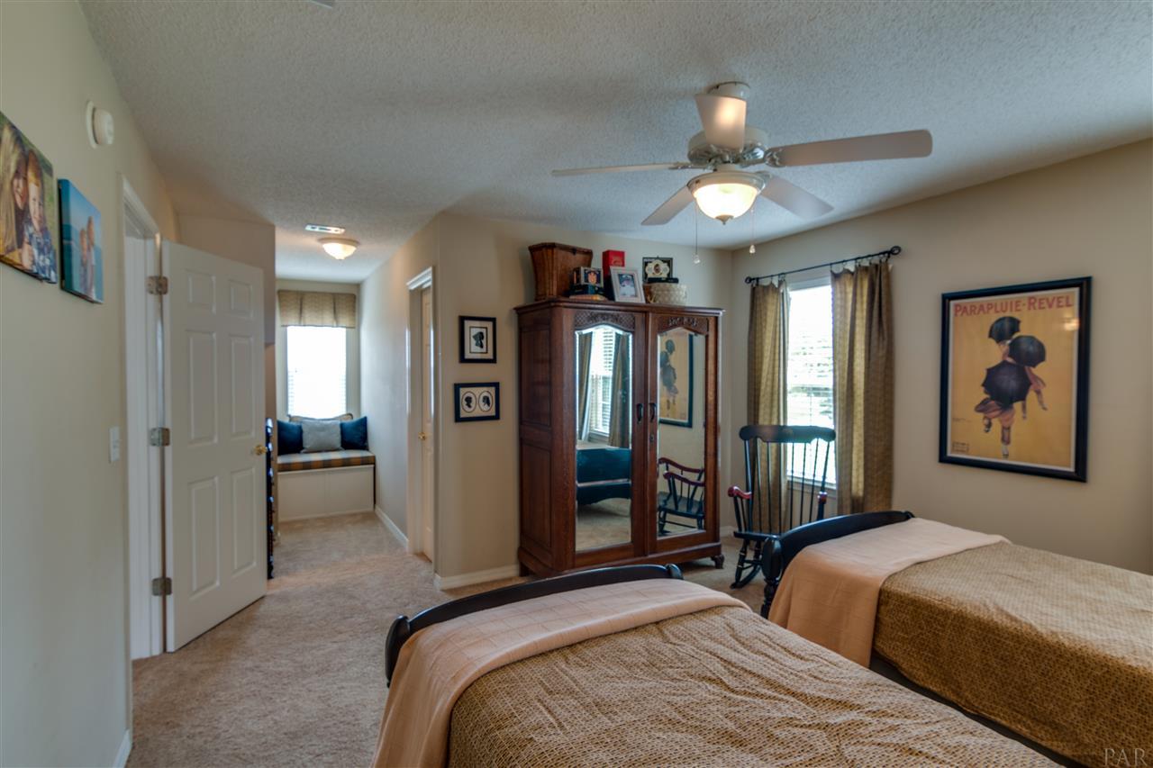 8870 Burning Tree Road Pensacola, FL 32514 - Photo 31 of 50 Gallery Image 31