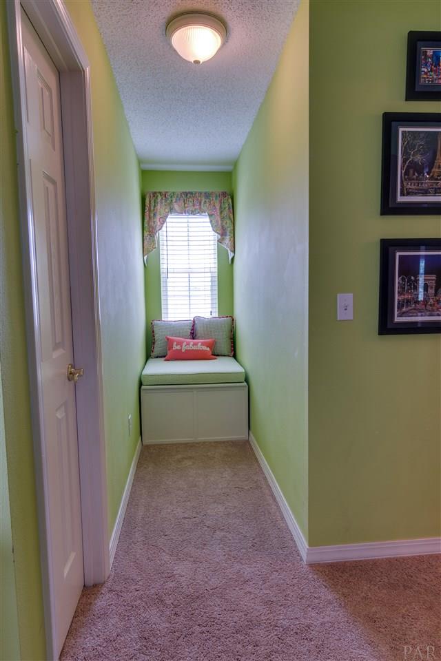 8870 Burning Tree Road Pensacola, FL 32514 - Photo 38 of 50 Second Floor