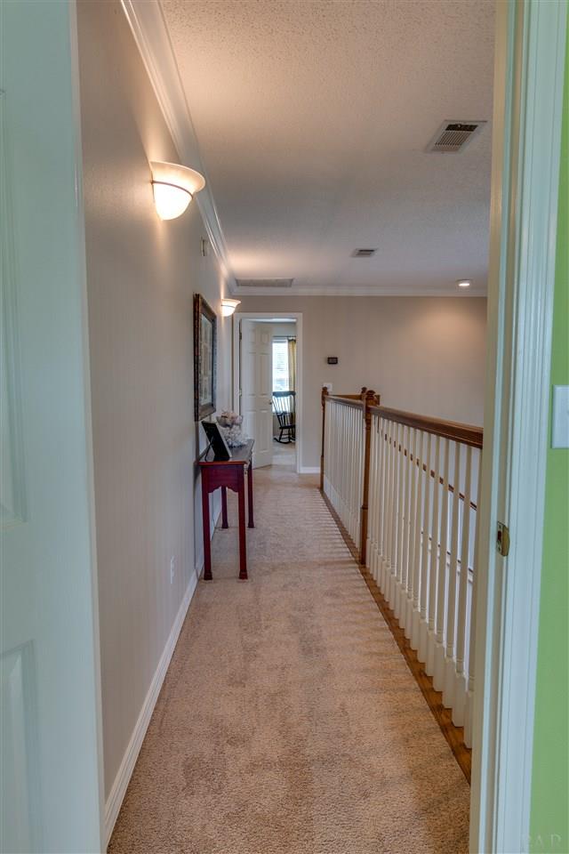 8870 Burning Tree Road Pensacola, FL 32514 - Photo 39 of 50 Gallery Image 39