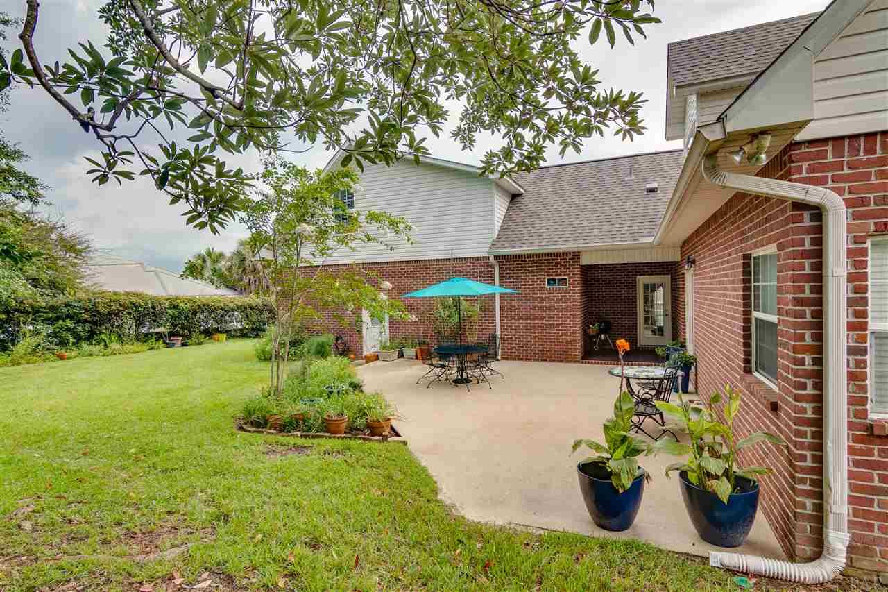 8870 Burning Tree Road Pensacola, FL 32514 - Photo 42 of 50 Gallery Image 42