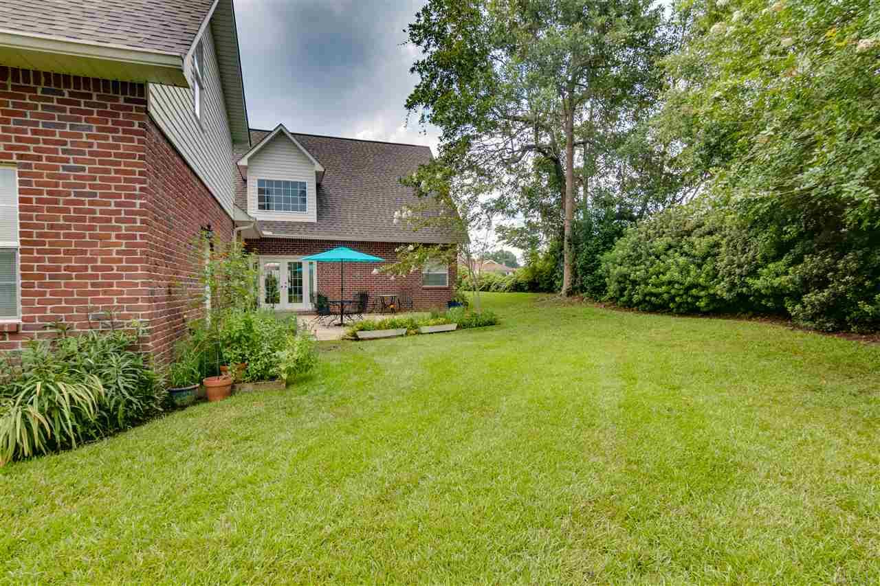 8870 Burning Tree Road Pensacola, FL 32514 - Photo 43 of 50 Gallery Image 43