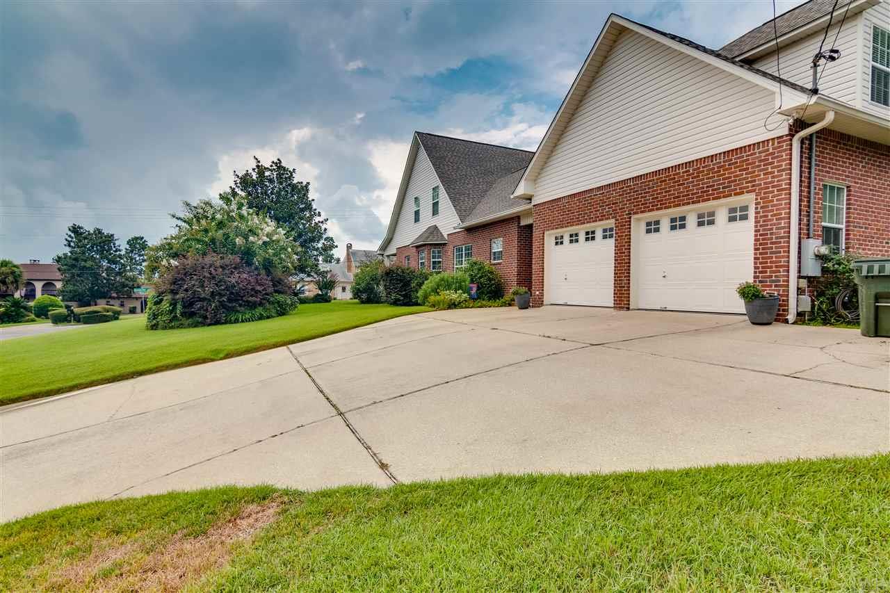 8870 Burning Tree Road Pensacola, FL 32514 - Photo 44 of 50 Gallery Image 44
