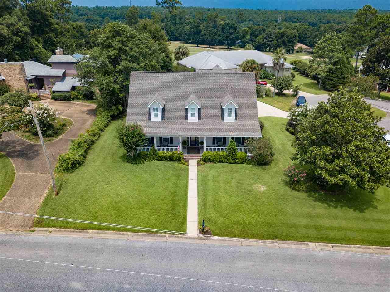 8870 Burning Tree Road Pensacola, FL 32514 - Photo 45 of 50 Gallery Image 45