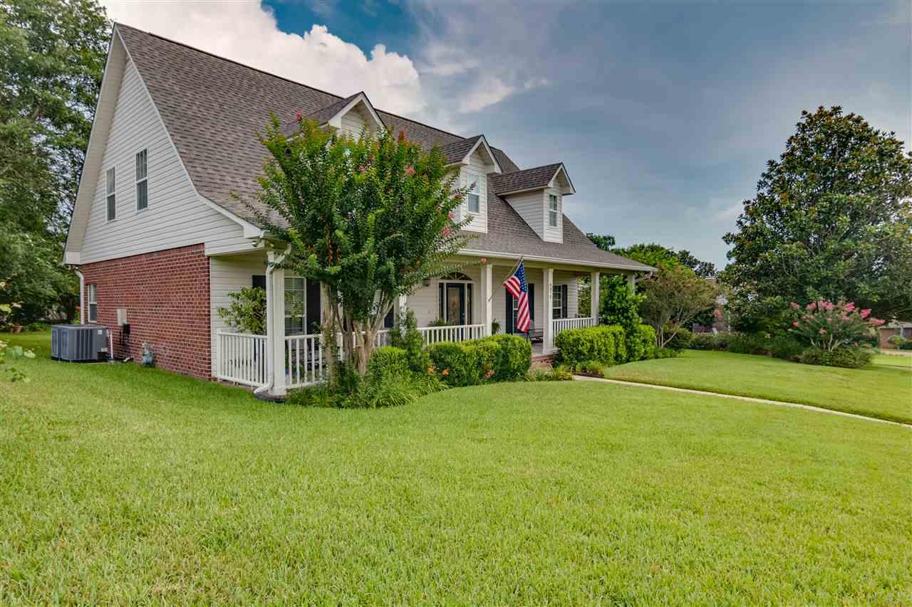 8870 Burning Tree Road Pensacola, FL 32514 - Photo 48 of 50 Gallery Image 48