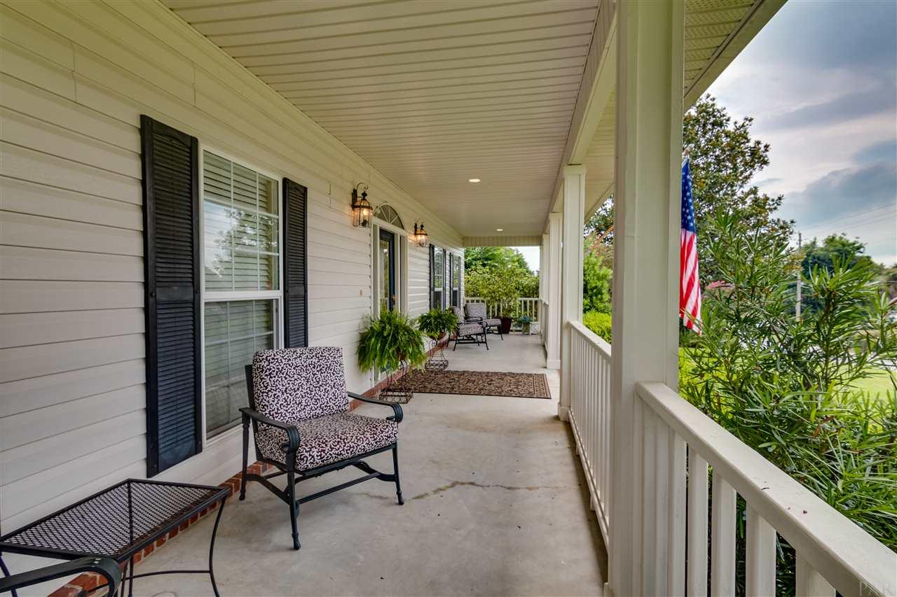 8870 Burning Tree Road Pensacola, FL 32514 - Photo 49 of 50 Gallery Image 49