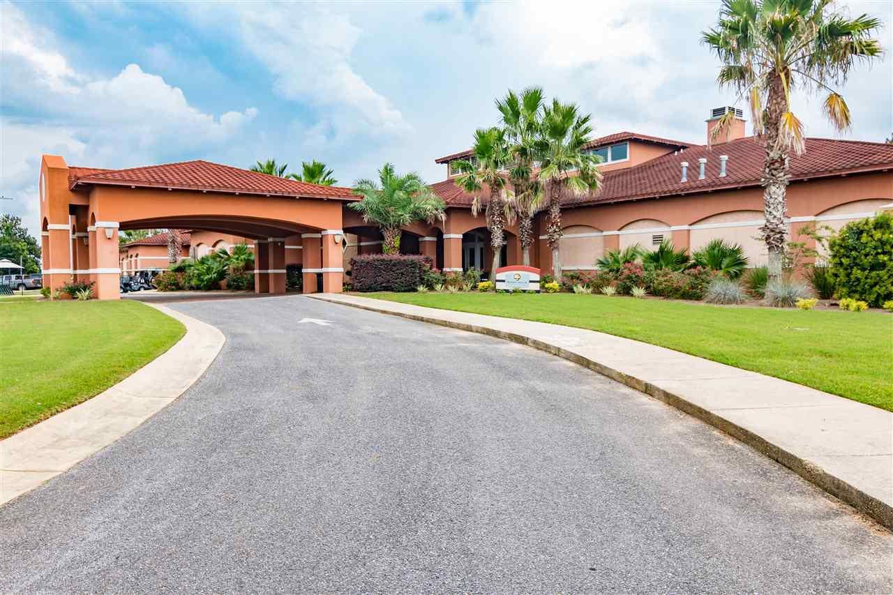 8870 Burning Tree Road Pensacola, FL 32514 - Photo 50 of 50 Gallery Image 50