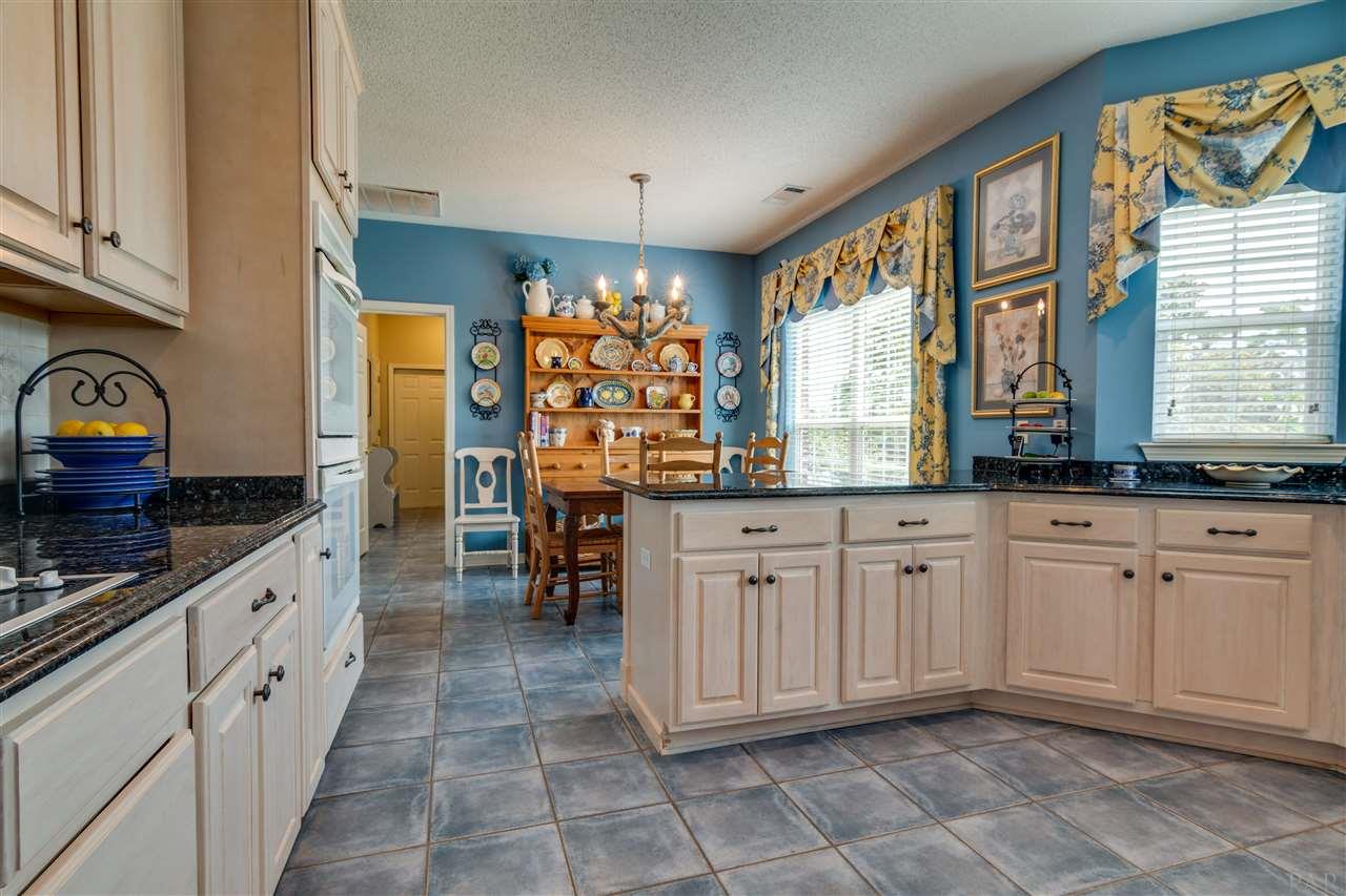 8870 Burning Tree Road Pensacola, FL 32514 - Photo 10 of 50 Gallery Image 10