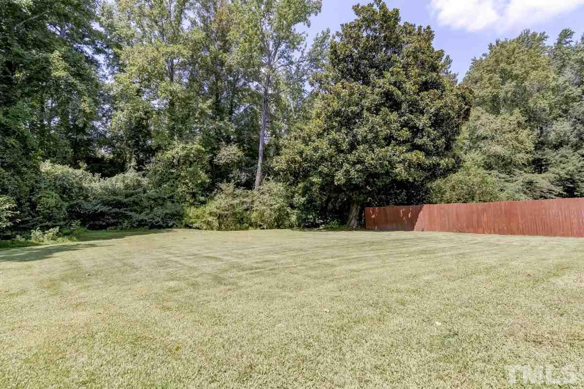 936 Friar Tuck Road Raleigh, NC 27610 - Photo 12 of 12