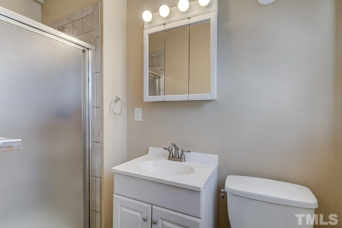 936 Friar Tuck Road Raleigh, NC 27610 - Photo 5 of 12
