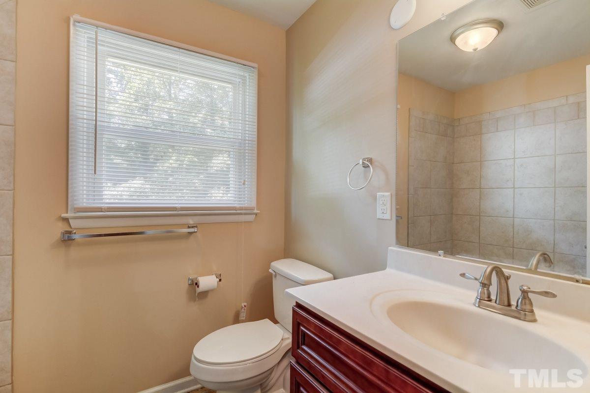 936 Friar Tuck Road Raleigh, NC 27610 - Photo 9 of 12