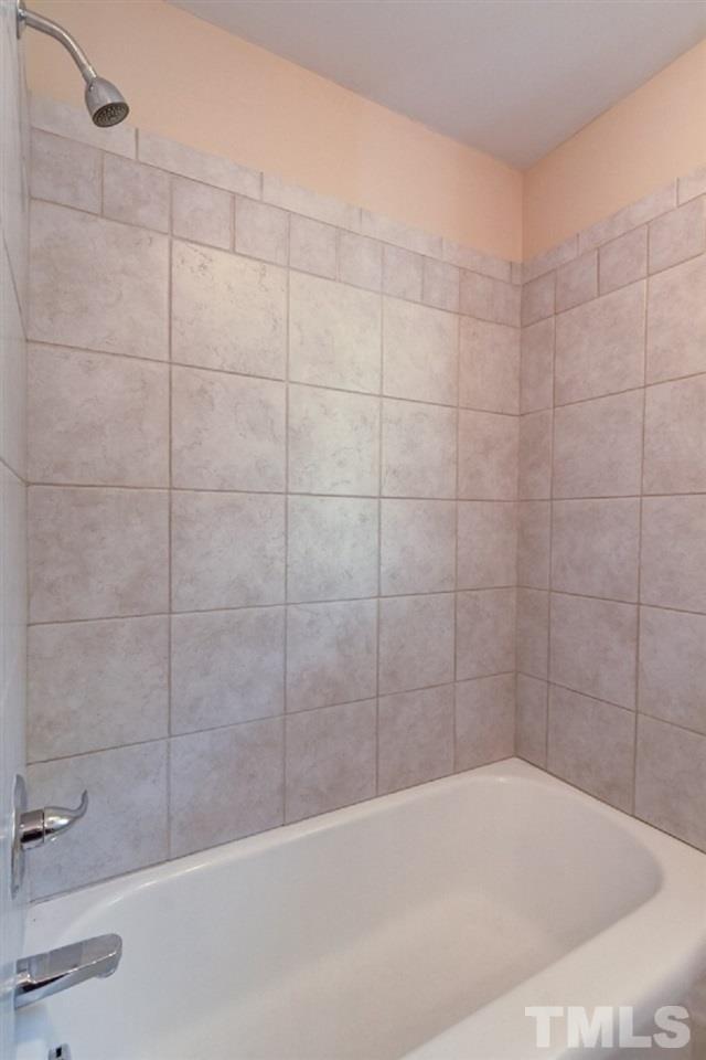 936 Friar Tuck Road Raleigh, NC 27610 - Photo 10 of 12