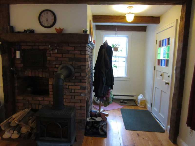 276 Pool Street Biddeford, ME 04005 - Photo 5 of 32 Kitchen.