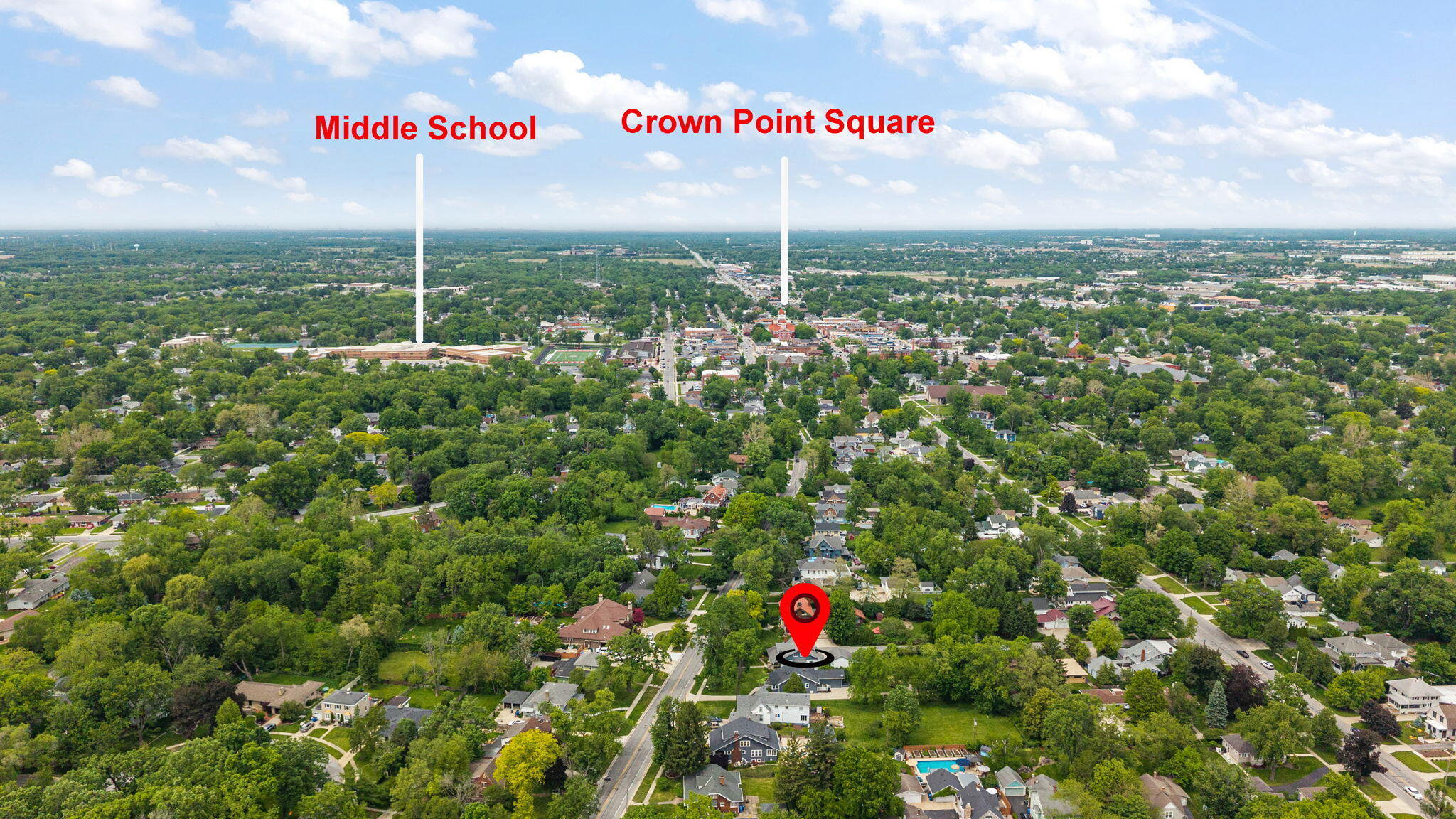 504 South Court Street Crown Point, IN 46307 - Photo 60 of 61 2048x1152