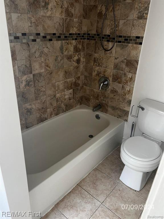 4320 Frazho Road Warren, MI 48091 - Photo 9 of 9