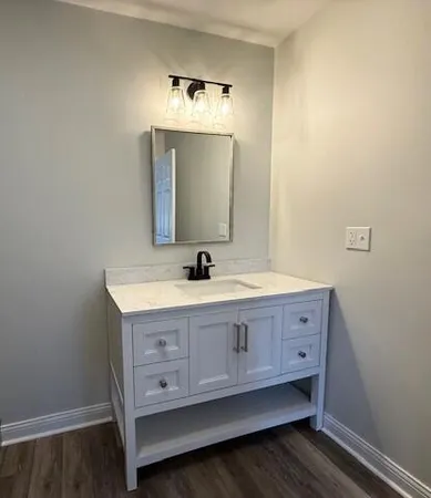 $239,090 | 1919 South Raymond Avenue, Covington, VA 24426