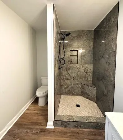 $239,090 | 1919 South Raymond Avenue, Covington, VA 24426