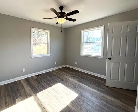 $249,000 | 1919 South Raymond Avenue, Covington, VA 24426