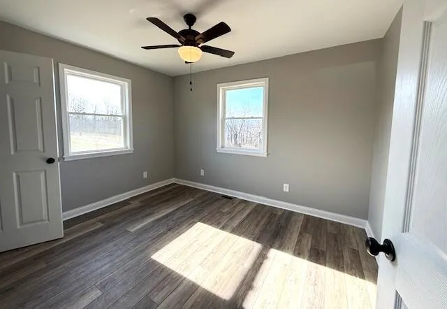 $249,000 | 1919 South Raymond Avenue, Covington, VA 24426