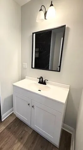 $249,000 | 1919 South Raymond Avenue, Covington, VA 24426