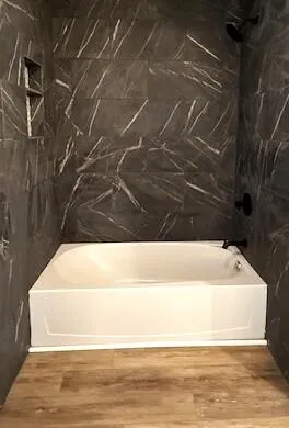 $249,000 | 1919 South Raymond Avenue, Covington, VA 24426