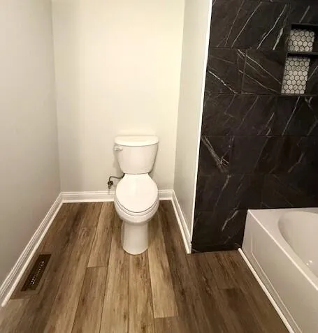 $249,000 | 1919 South Raymond Avenue, Covington, VA 24426