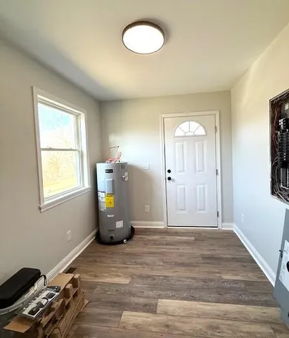 $249,000 | 1919 South Raymond Avenue, Covington, VA 24426