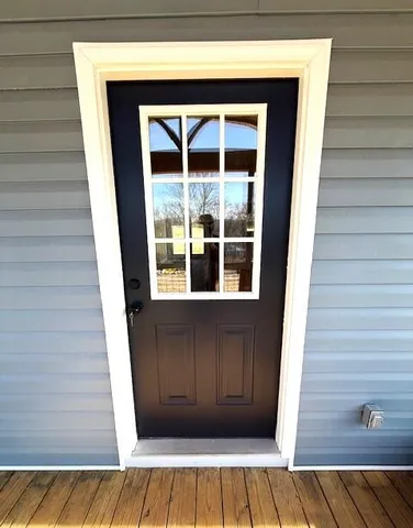 $249,000 | 1919 South Raymond Avenue, Covington, VA 24426