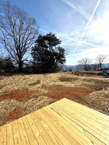 $249,000 | 1919 South Raymond Avenue, Covington, VA 24426