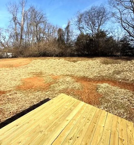 $249,000 | 1919 South Raymond Avenue, Covington, VA 24426