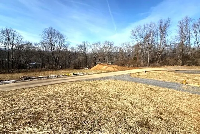 $249,000 | 1919 South Raymond Avenue, Covington, VA 24426