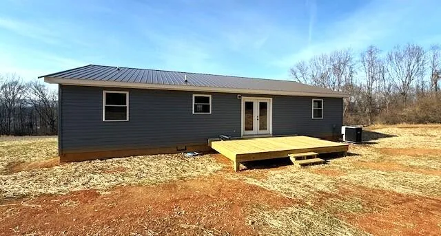 $249,000 | 1919 South Raymond Avenue, Covington, VA 24426