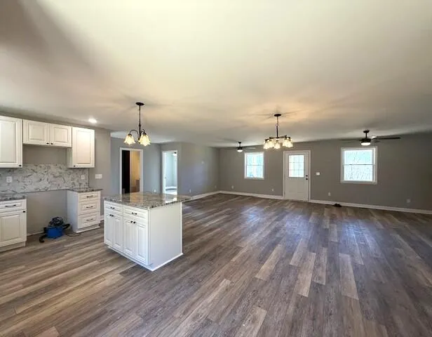 $249,000 | 1919 South Raymond Avenue, Covington, VA 24426