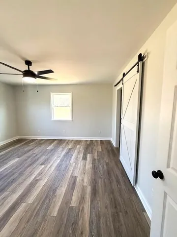 $249,000 | 1919 South Raymond Avenue, Covington, VA 24426